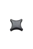 Bimbo Otomotiv W124 W202 W208 W210 Koltuk Ayar Bakaliti 2029190088 - 1
