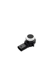 Bimbo Otomotiv Mercedes W204 Park Sensörü 0009050242 - 1