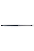 Bisra BMW X1 E84 2010-2015 Uyumlu Arka Bagaj Amortisörü Pistonu 51242990136 - 1