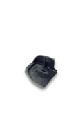 AFT Seat Toledo 2005-2009 Fren Pedalı Lastiği Manuel Vites 1k0721173b - 3