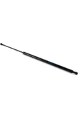 KARparts Bmw 3 Serisi F30 F80 Bagaj Amortisörü - 51247259763 - 1