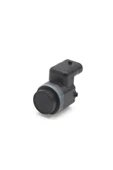 Bimbo Otomotiv E60 E65 E66 E70 E83 E90 Park Sensörü 66209139868 - 1