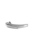 CMG TUNİNG W205 & W213 & W222 & W447 C, E, S Ve Vıto Serısı Içın Uyumlu Ayna Sınyalı - Sol - 0999060143 - 7