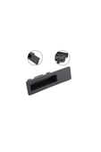 KARparts Bmw F10 F22 F30 F32 F36 F45 Kamerasız Bagaj Açma Düğmesi 51247368752 - 2