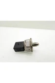 UYANIK Mercedes W204-212-207-slk172 Uyumlu Yakıt Basınç Sensörü 2009-2014 Model Aralığı M271 Cgı Motor - 1