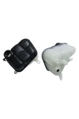 Bimbo Otomotiv S Serisi W140 Radyatör Yedek Su Deposu 1405001749 - 1