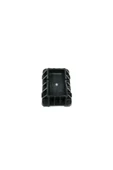 Heropar Bmw Ve Mini Rapro Lift Takozu 51717169981 - 4