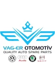 OEM AMAROK 2016-2020 ARKA SAĞ CAM AÇMA DÜĞMESİ TUŞU 7L6959855B - 6