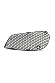 ALPEROTOMOTİV Mercedes W205 Amg Ön Sağ Tampon Izgarası 2058852623 - 1