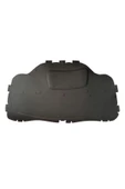 BTAP GERMANY Bmw E60 Kaput Izolasyon Keçe.sünger 51487148208 - 1