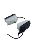 Bimbo Otomotiv S Serisi W220 Radyatör Yedek Su Deposu 2205000049 - 1