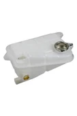 MERCEDES W126 Yedek Su Deposu 1265001549 - 1
