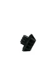 Heropar Bmw Ve Mini Trucktec Lift Takozu 51717169981 - 3