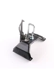 KARparts E70 E71 X5 X6 Kaput Kilit Mandalı Üst Sol 51237164801 - 1