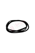 Bross Otomotiv Mercedes W124 W201 W202 W203 Için Sunroof Conta Fitil A1247800298 - 2