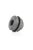 TACLAR Motor Kulağı Mb100-120-140 Oem: 6312410065 - 1