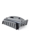 Wender Bmw 3 Serisi E90 Sol Stop Braketi 51127118193 Uyumlu - 1