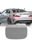 gkl Cla C117 Yakıt Depo Kapağı 2013-2016 1177570006 - 1