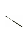 4U AUTO PARTS Bmw E84 Kaputamortisörü 41612990344 - 1
