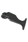 Bimbo Otomotiv Kaput Açma Dili W211 2118870227 - 1