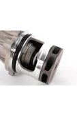 KARparts E36 E46 M42 M43 M44 4 Silindir Benzinli Devirdaim Su Pompası 11510393338 - 3