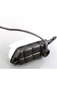 TYG V-par Marka Mercedes 2205000049 Su Deposu A2205000049 - 1