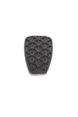 KARparts Sprinter/vito W901 W904 W638 Debriyaj,fren Pedal Lastiği 3192920082 - 1