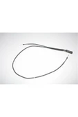 KARparts E70 E71 X5 X16 Kaput Teli Ön 51237184456 - 1