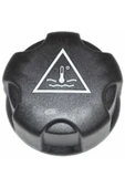 Bimbo Otomotiv E70-71 F01-10-mini R55 E56 E58 E60 Ydk.su Deposu Kap. 32411128332 - 1