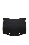 Wender Parts Bmw E36 Kaput Izolasyon Keçesi 51488135546 - 1