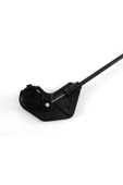 Heropar Bmw E46 Kaput Teli 51238208442 - 3