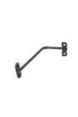 KARparts W212 Panel Emniyet Kilidi Çubuğu 2128980232 - 1