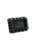 Heropar Bmw Ve Mini Trucktec Lift Takozu 51717169981 - 2