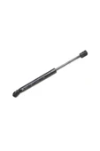 4U AUTO PARTS Mini F56 Kaputamortisörü 51237300567 - 1