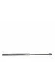 meydan Mercedes C Class- W203- 00/07 Kaput Amortisörü (55cm) (tuff Support) 2038800429 - 1