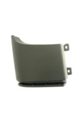 TACLAR Stop Alt Bakaliti Vıto-vıano W639 L Oem: 6396940725 - 1
