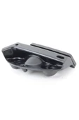 Wender Bmw 3 Serisi E90 Sol Stop Braketi 51127118193 Uyumlu - 3