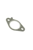 ELRING Conta Egzoz Bogaz ( Mercedes M103 Teklı ) - 1