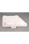 KARparts Mercedes W163 Ml Radyatör Yedek Su Deposu (bidon )1635000349 - 4