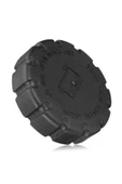 KARparts Radyatör Kapağı W140 W202 W203 204 W210 W211 W212 W220>222 W164 W166 2105010715 - 1