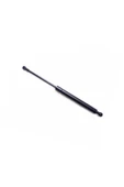 4U AUTO PARTS Bmw E38 Kaputamortisörü 51238150077 - 1
