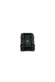 Heropar Bmw Ve Mini Trucktec Lift Takozu 51717169981 - 4