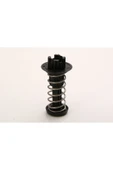 Bimbo Otomotiv 204 Kaput Kilit Yayı 2048800127 - 2