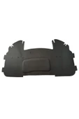 Bimbo Otomotiv Bmw 3 Serisi E90 E91 E92 E93 Kaput Izolasyon Süngeri 51487059260 - 1