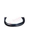 Bross Otomotiv Mercedes W124 W201 W202 W203 Için Sunroof Conta Fitil A1247800298 - 6
