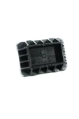 Heropar Bmw Ve Mini Rapro Lift Takozu 51717169981 - 2