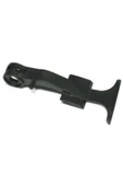 Bimbo Otomotiv W220 Kaput Açma Dili 2208870127 - 1