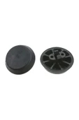 Vts Körük Bmw E36 Kriko Takozu 51711960752 - 1