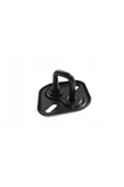 KARparts Mercedes C Class W204 Kaput Kilit Karşılığı - 2048800060 - 1
