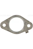 VICTOR REINZ 71-26591-10 1031421480 1031421180 Egzoz Manıfold Contası Mercedes W - 1